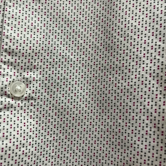Mens shirt - Picture 2 of 2